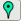 AddControlPoint