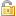 LockOpen
